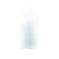 PVC Kühltasche BACOOL (Art.-Nr. CA222267) - Kühltasche aus transparentem PVC f...
