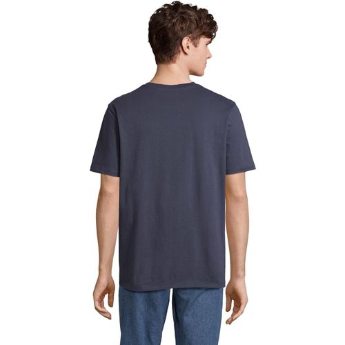 LEGEND T-Shirt Bio 175g LEGEND (Art.-Nr. CA222825) - SOL'S LEGEND, T-Shirt 100% gekämmt...