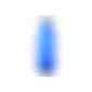 Trinkflasche Tritan 600 ml ASPEN (Art.-Nr. CA223494) - Trinkflasche aus BPA freiem Tritan....