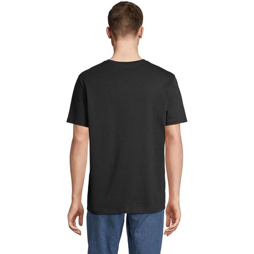 LEGEND T-Shirt Bio 175g LEGEND (Art.-Nr. CA226642) - SOL'S LEGEND, T-Shirt 100% gekämmt...