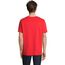 LEGEND T-Shirt Bio 175g LEGEND (bright red) (Art.-Nr. CA229319)