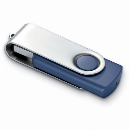 Techmate. USB flash 16GB TECHMATE PENDRIVE (Art.-Nr. CA230725) - 16GB 2.0 USB Stick. In vielen verschiede...