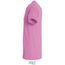 REGENT Uni T-Shirt 150g REGENT (Orchid pink) (Art.-Nr. CA230742)