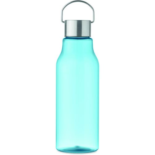 Tritan Renew-Flasche 800 ml SOUND (Art.-Nr. CA231925) - Trinkflasche aus Tritan Renew. BPA-frei...