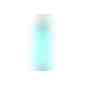 Tritan Renew-Flasche 800 ml SOUND (Art.-Nr. CA231925) - Trinkflasche aus Tritan Renew. BPA-frei...