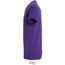 IMPERIAL MEN T-Shirt 190g IMPERIAL (dark purple) (Art.-Nr. CA232006)