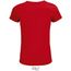 CRUSADER WOMEN T-Shirt 150g CRUSADER WOMEN (Art.-Nr. CA235008)