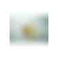 Borosilikatglas 300 ml FARBI (Art.-Nr. CA235783) - Doppelwandiges Borosilikatglas mit...