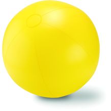 Wasserball (gelb) (Art.-Nr. CA236366)