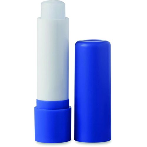 Lippenbalsam GLOSS (Art.-Nr. CA238011) - Natürlicher Lippenbalsam in verschieden...