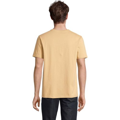 LEGEND T-Shirt Bio 175g LEGEND (Art.-Nr. CA239247) - SOL'S LEGEND, T-Shirt 100% gekämmt...