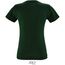 REGENT DAMENT-SHIRT 150g REGENT WOMEN (bottle green) (Art.-Nr. CA239729)