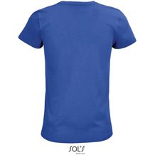PIONEER WOMEN T-Shirt 175g PIONEER WOMEN (royal blue) (Art.-Nr. CA241551)