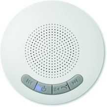 4.2 wireless Lautsprecher (weiß) (Art.-Nr. CA241997)