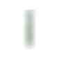 Druckkugelschreiber Aluminium BERN (Art.-Nr. CA244674) - Druckkugelschreiber in Aluminium Finish....