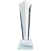 Pokal Kristallglas DIAWARD (transparent) (Art.-Nr. CA244893)