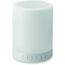 Wireless Lautsprecher TATCHI (weiß) (Art.-Nr. CA247522)