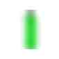 Trinkflasche Alu 750 ml BIG MOSS (Art.-Nr. CA248862) - Einwandige Trinkflasche aus Aluminium...