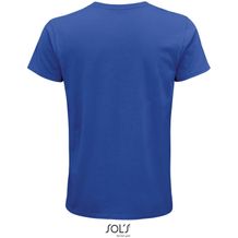 CRUSADER MEN T-Shirt 150g CRUSADER MEN (royal blue) (Art.-Nr. CA255226)