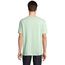 LEGEND T-Shirt Bio 175g LEGEND (Frozen Green) (Art.-Nr. CA256030)