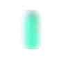 Trinkflasche Tritan 500ml UTAH (Art.-Nr. CA256227) - Trinkflasche aus BPA freiem Tritan....