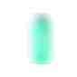 Trinkflasche Tritan 500ml UTAH (Art.-Nr. CA256227) - Trinkflasche aus BPA freiem Tritan....