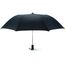 Paraplu, 21 inch HAARLEM (Schwarz) (Art.-Nr. CA259121)