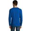 IMPERIAL LSL MEN T-Shirt190 IMPERIAL LSL MEN (royal blue) (Art.-Nr. CA260103)