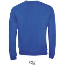 SPIDER HERREN SWEATER 260g SPIDER (royal blue) (Art.-Nr. CA260255)