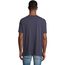 BOXY MEN T-SHIRT OVERSIZE BOXY MEN (french navy) (Art.-Nr. CA265074)