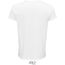CRUSADER MEN T-Shirt 150g CRUSADER MEN (white) (Art.-Nr. CA274578)