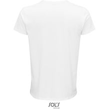 CRUSADER MEN T-Shirt 150g CRUSADER MEN (white) (Art.-Nr. CA274578)