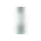 Isolierflasche  600 ml ICELAND (Art.-Nr. CA274609) - Doppelwandige Isolierflasche aus Edelsta...