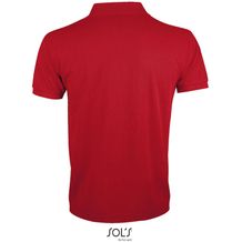 PRIME HERREN POLO 200g PRIME MEN (Art.-Nr. CA276257)