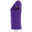 IMPERIAL WOMEN T-Shirt 190g IMPERIAL WOMEN (dark purple) (Art.-Nr. CA277233)
