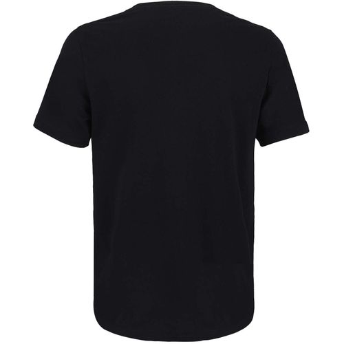 TUNER T-SHIRT TUNER (Art.-Nr. CA277454) - SOL'S TUNER, UNISEX T-SHIRT, Nackenband,...