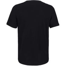 TUNER T-SHIRT TUNER (deep black) (Art.-Nr. CA277454)