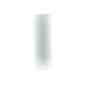 Öko-Druckkugelschreiber BERN PECAS (Art.-Nr. CA278406) - Druckkugelschreiber aus 50% Weizenstroh...