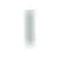 Öko-Druckkugelschreiber BERN PECAS (Art.-Nr. CA278406) - Druckkugelschreiber aus 50% Weizenstroh...