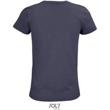 PIONEER WOMEN T-Shirt 175g PIONEER WOMEN (mausgrau) (Art.-Nr. CA279823)