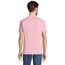 IMPERIAL MEN T-Shirt 190g IMPERIAL (Bonbon Rosa) (Art.-Nr. CA279876)