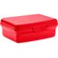 Lunchbox recyceltes PP 800ml CARMANY (Art.-Nr. CA283327)
