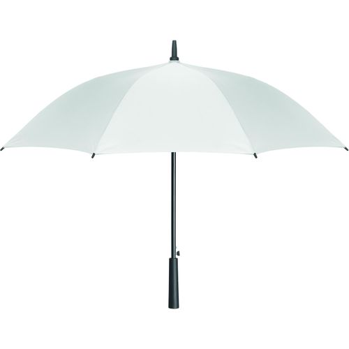 23" Regenschirm SEATLE (Art.-Nr. CA283833) - 23'''' Regenschirm aus 190T-Pongee....