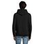 SPENCER Herren Sweater 280 SPENCER MEN (Schwarz) (Art.-Nr. CA284027)