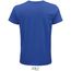 CRUSADER MEN T-Shirt 150g CRUSADER MEN (royal blue) (Art.-Nr. CA292324)