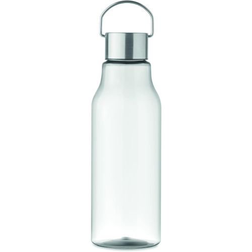 Tritan Renew-Flasche 800 ml SOUND (Art.-Nr. CA294982) - Trinkflasche aus Tritan Renew. BPA-frei...
