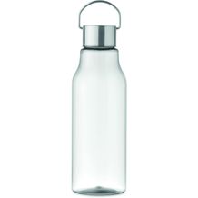 Tritan Renew-Flasche 800 ml SOUND (transparent) (Art.-Nr. CA294982)