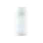 Tritan Renew-Flasche 800 ml SOUND (Art.-Nr. CA294982) - Trinkflasche aus Tritan Renew. BPA-frei...