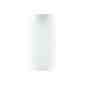 Trinkflasche Tritan 1L UTAH TOP (Art.-Nr. CA299633) - Trinkflasche aus BPA freiem Tritan....