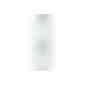 Trinkflasche Tritan 1L UTAH TOP (Art.-Nr. CA299633) - Trinkflasche aus BPA freiem Tritan....